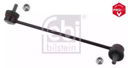 FEBI BILSTEIN 34041