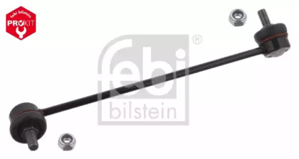 FEBI BILSTEIN 34042