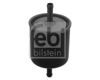 FEBI BILSTEIN 34043