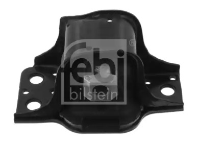 FEBI BILSTEIN 34045