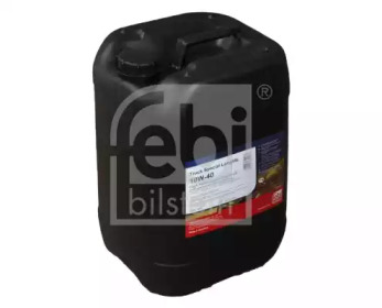 FEBI BILSTEIN 34047