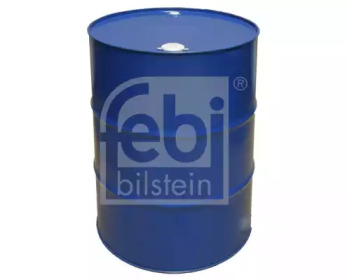 FEBI BILSTEIN 34049