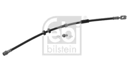 FEBI BILSTEIN 34055