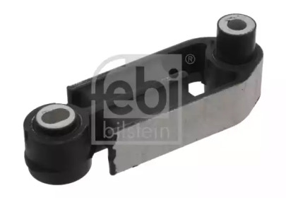 FEBI BILSTEIN 34059