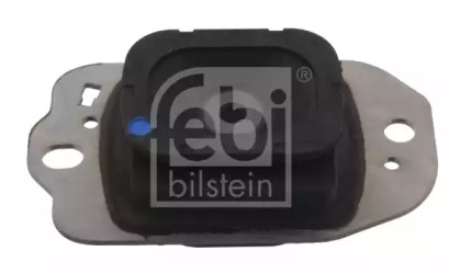 FEBI BILSTEIN 34061