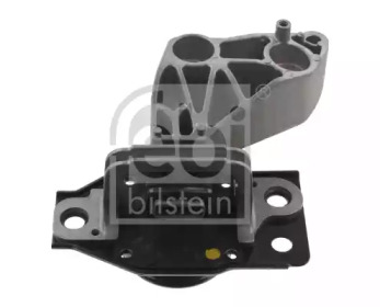 FEBI BILSTEIN 34063