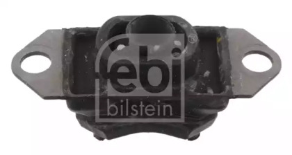 FEBI BILSTEIN 34066