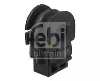 FEBI BILSTEIN 34067