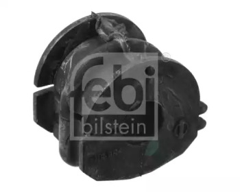 FEBI BILSTEIN 34068