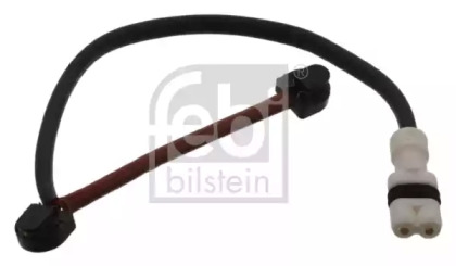 FEBI BILSTEIN 34072