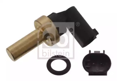 FEBI BILSTEIN 34074