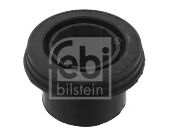 FEBI BILSTEIN 34076