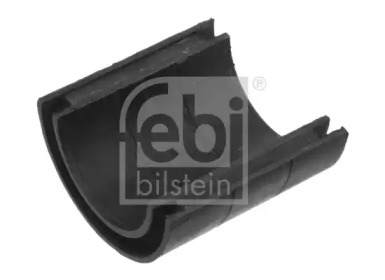 FEBI BILSTEIN 34078