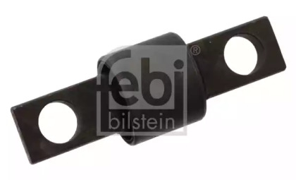 FEBI BILSTEIN 34080