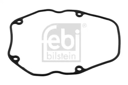 FEBI BILSTEIN 34085