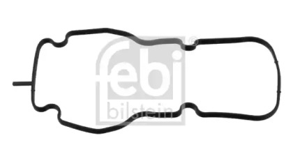 FEBI BILSTEIN 34086