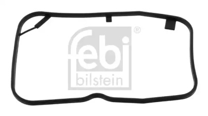 FEBI BILSTEIN 34087