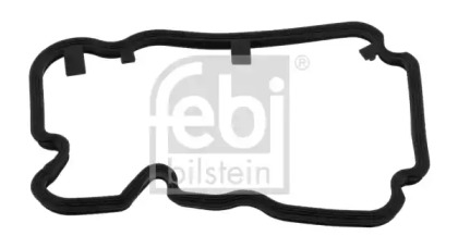 FEBI BILSTEIN 34088