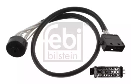 FEBI BILSTEIN 34089