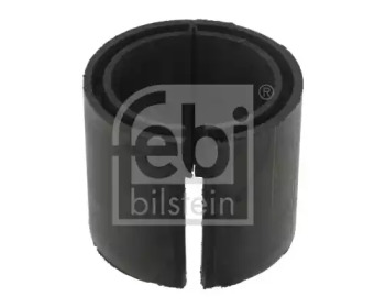 FEBI BILSTEIN 34090