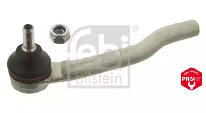 FEBI BILSTEIN 34091