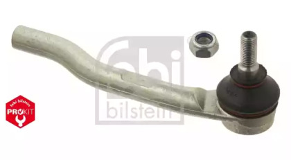 FEBI BILSTEIN 34092
