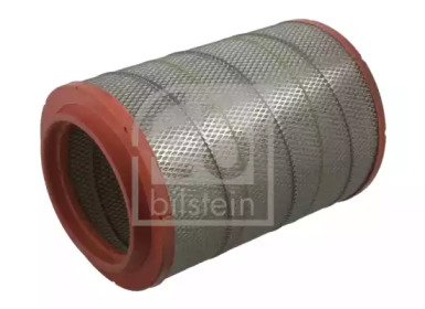 FEBI BILSTEIN 34098