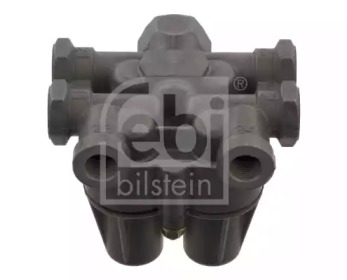 FEBI BILSTEIN 34102