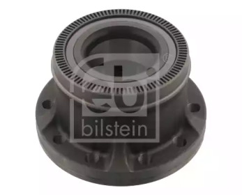 FEBI BILSTEIN 34104