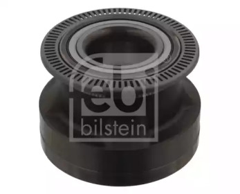 FEBI BILSTEIN 34105