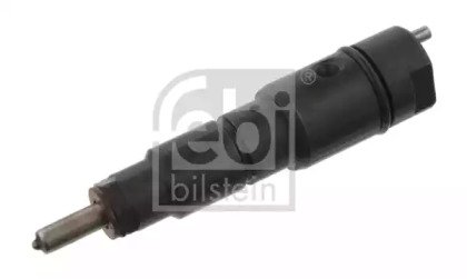 FEBI BILSTEIN 34106