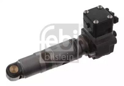 FEBI BILSTEIN 34109