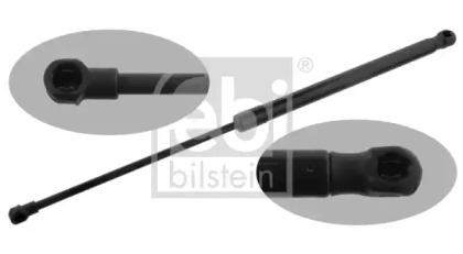 FEBI BILSTEIN 34113