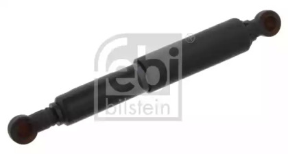 FEBI BILSTEIN 34114