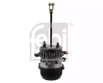 FEBI BILSTEIN 34115