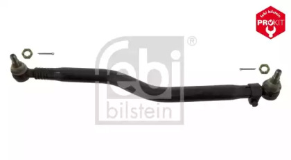 FEBI BILSTEIN 34118