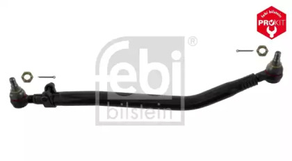 FEBI BILSTEIN 34119