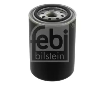 FEBI BILSTEIN 34130