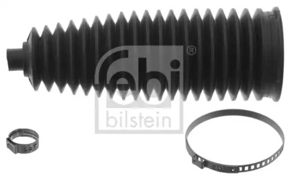 FEBI BILSTEIN 34134