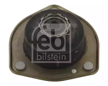 FEBI BILSTEIN 34135