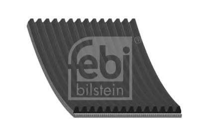 FEBI BILSTEIN 34140