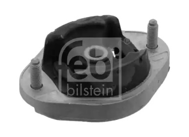 FEBI BILSTEIN 34145