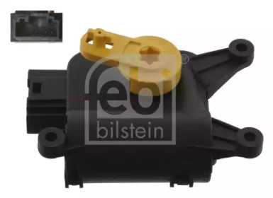 FEBI BILSTEIN 34147