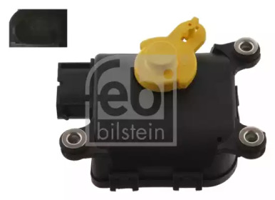 FEBI BILSTEIN 34149