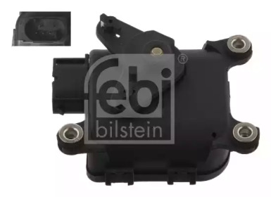 FEBI BILSTEIN 34150