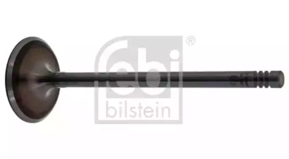 FEBI BILSTEIN 34158