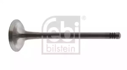 FEBI BILSTEIN 34159