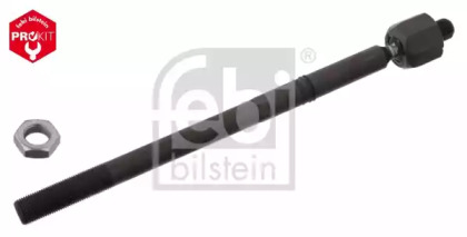 FEBI BILSTEIN 34160