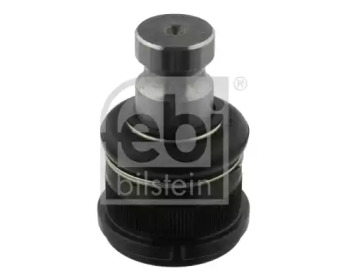 FEBI BILSTEIN 34164