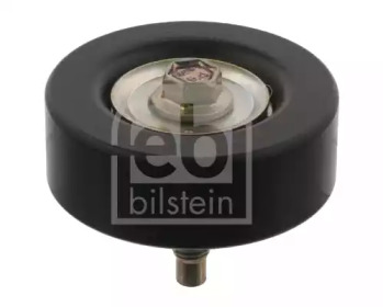 FEBI BILSTEIN 34170